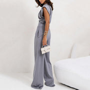 Chloë | Elegantes Zweiteiliges Set