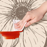 TrockenBlüte™ Schnell Trocknende Matte