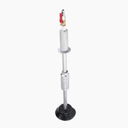 SchnellSauger™ Starke Saugkraft