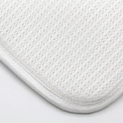 SanftRuhe™ Ergonomisches Babykissen