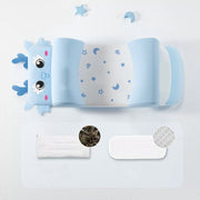 SanftRuhe™ Ergonomisches Babykissen