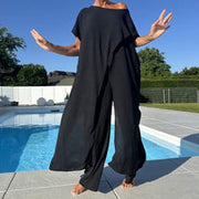Aerielle™ Zeitlose feminine Ausstrahlung