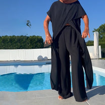 Aerielle™ Zeitlose feminine Ausstrahlung