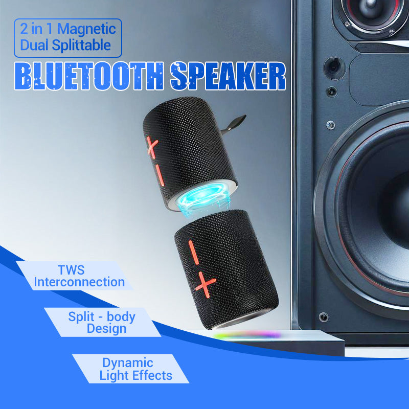 KlangBond™ Nahtloses Musikerlebnis