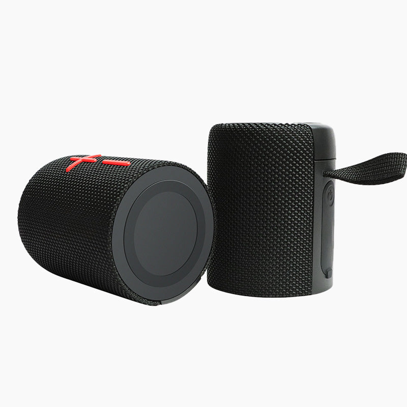 KlangBond™ Nahtloses Musikerlebnis