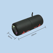 KlangBond™ Nahtloses Musikerlebnis