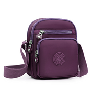 StilTasche™ Organisierter Reisebegleiter