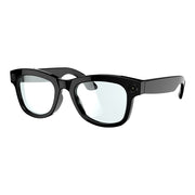KlugBlick™ Augenschutz-Technologie