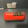 Rot