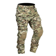 MAN / CARGO-HOSE
