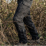 MAN / CARGO-HOSE