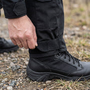 MAN / CARGO-HOSE