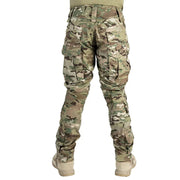 MAN / CARGO-HOSE