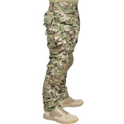 MAN / CARGO-HOSE