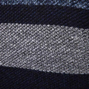 Strickjacke Slim Fit Herren