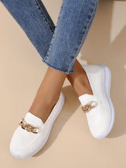 Haven - lässige Slip-On Sneaker Damen | Sneaker aus atmungsaktivem, flexiblem Strickmaterial