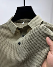 Prestige | Premium-Poloshirt für Herren
