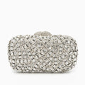 Silber