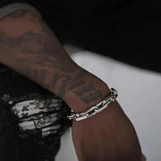 Titan Armband Herren