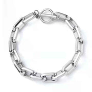 Titan Armband Herren
