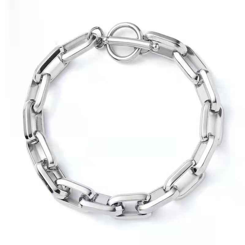 Titan Armband Herren