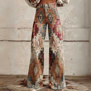 Mariola – Vintage Boho Hose