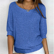 Lila™ - Pullover