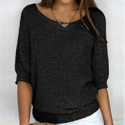 Lila™ - Pullover