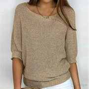 Lila™ - Pullover