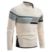 Liam® | Premium Pullover für Herren