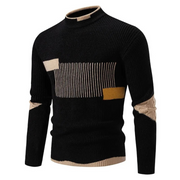 Rainer | Premium Pullover