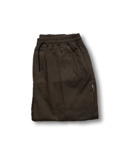 Tessa | Evan Tapered Jogginghose Herren Komfort