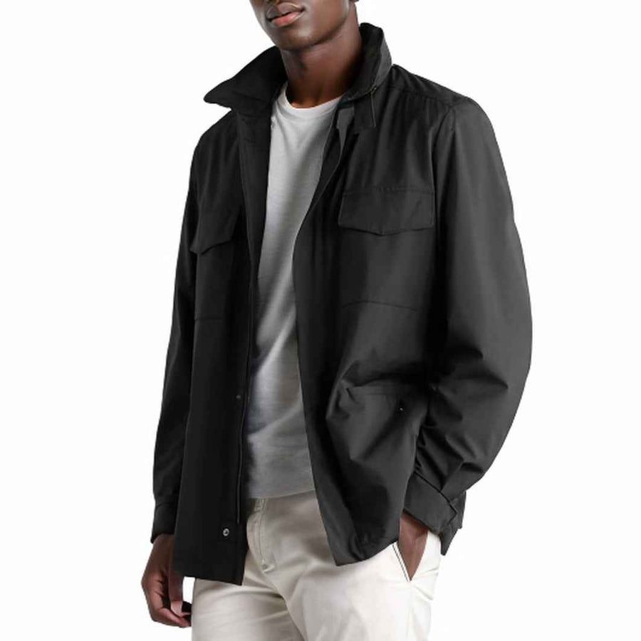 Übergangsjacke für Herren