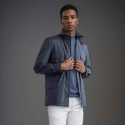 Übergangsjacke für Herren