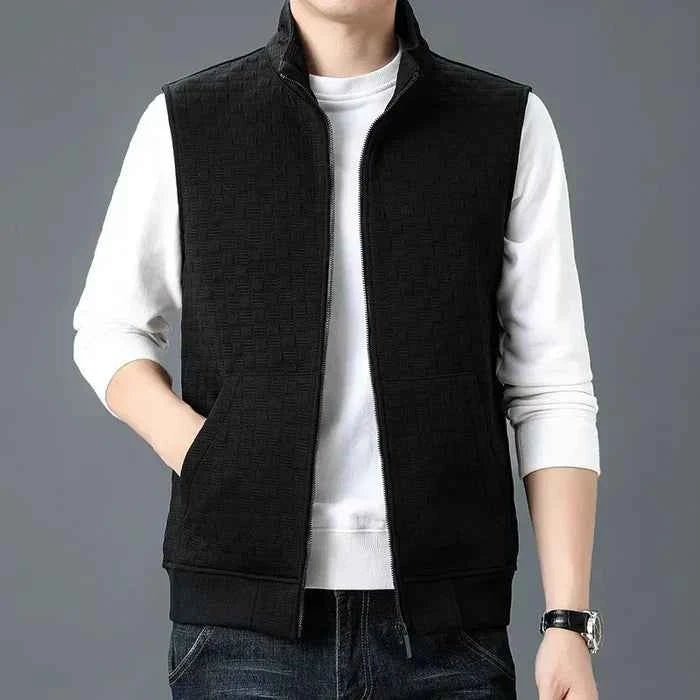 Utility Weste Herren