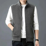 Utility Weste Herren