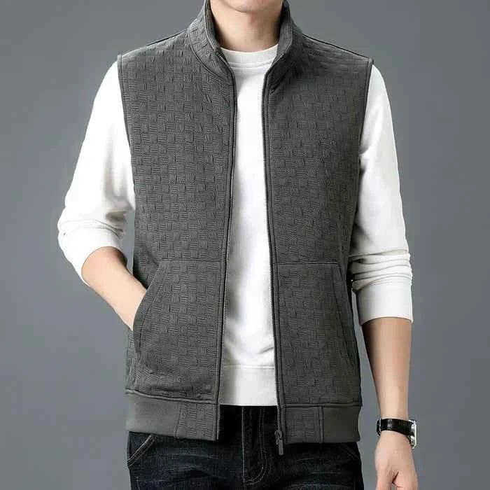 Utility Weste Herren