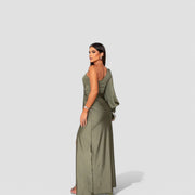 Hailey | Elegantes Hemd