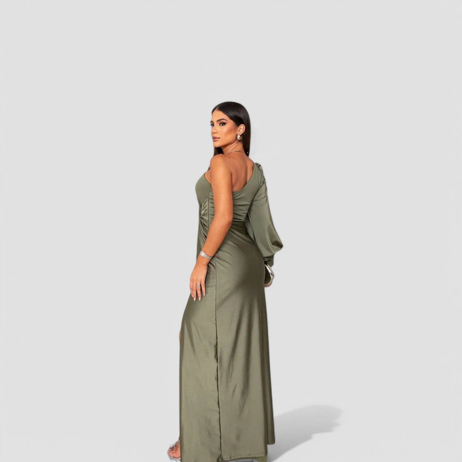 Hailey | Elegantes Hemd