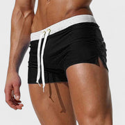 MIRAVO | Badeshorts für Herren