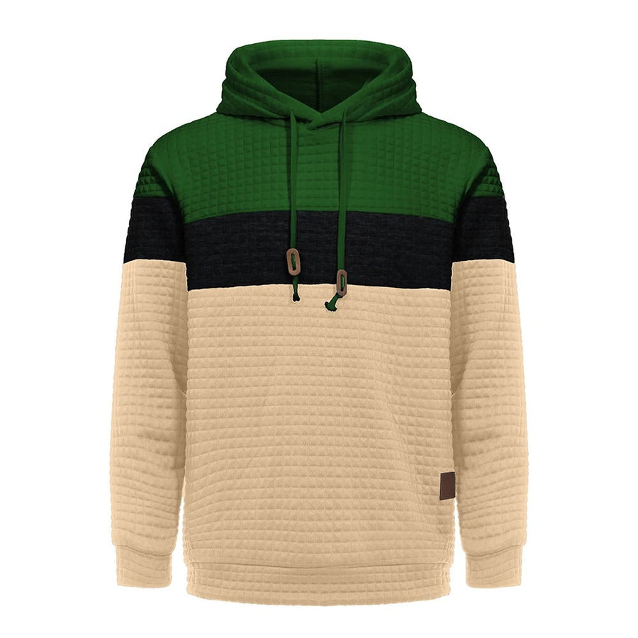 Tobias | Kapuzenpullover