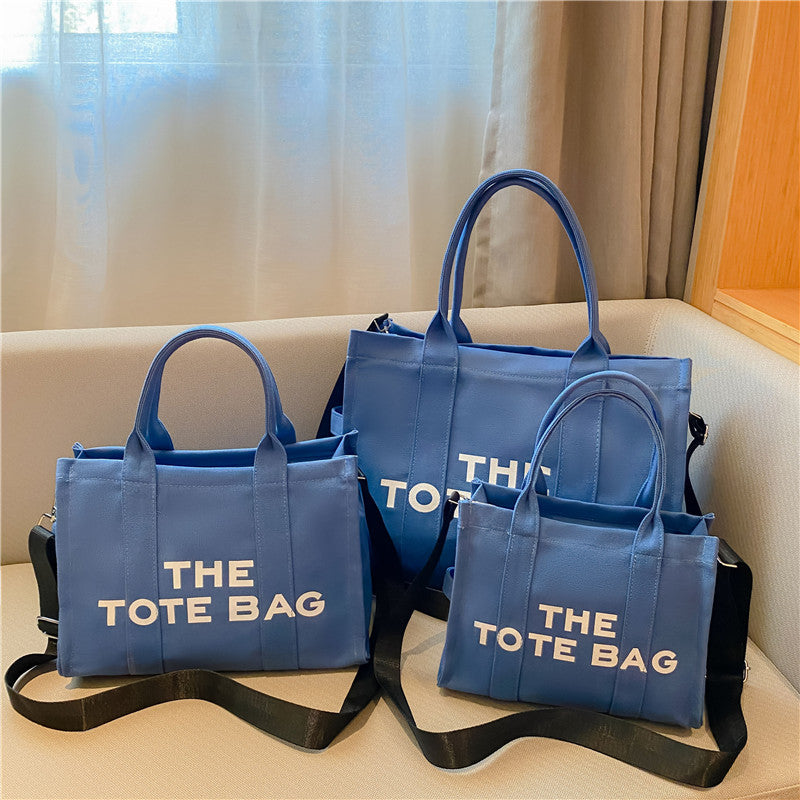 Die Multifunktionale Trendtasche