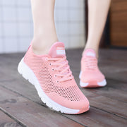 Heidi | Stylische Damenschuhe: Ihr modischer Begleiter für 2024