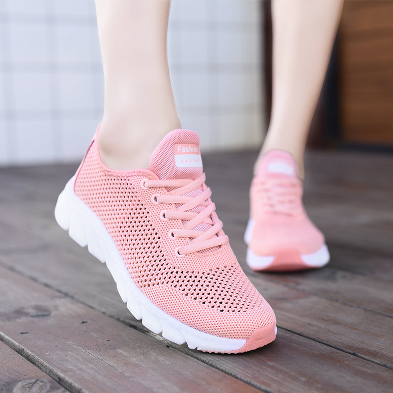 Heidi | Stylische Damenschuhe: Ihr modischer Begleiter für 2024