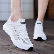 Heidi | Stylische Damenschuhe: Ihr modischer Begleiter für 2024