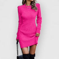 Roze