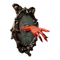 Rot