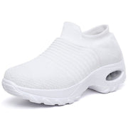 Unisex-Slipper „Cloud Recovery“ mit dicker Sohle