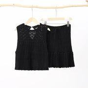 Mila  | Elegantes Sommerset