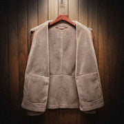 Vintage Jacke Herren